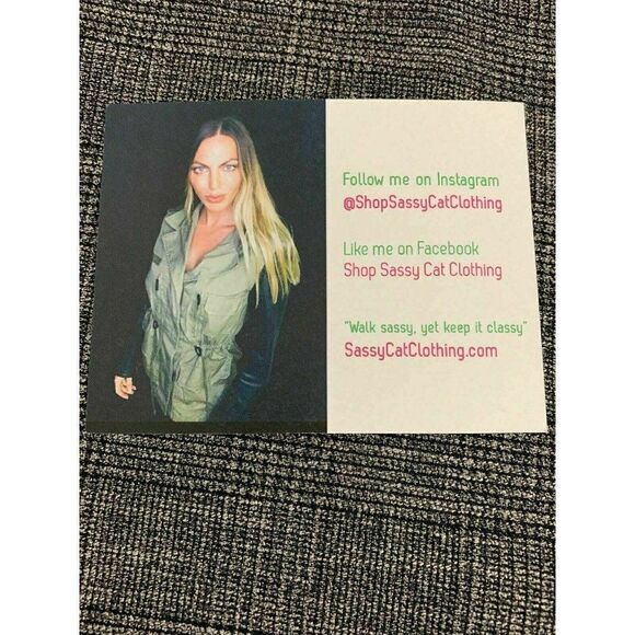 Zara Womens New Black White Short Sleeve Mini Dress Work Career Large - Picture 9 of 9